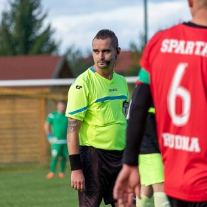 kolejarz-sparta-fot-jakub-wieczorek43.jpg
