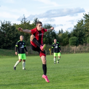 kolejarz-sparta-fot-jakub-wieczorek45.jpg