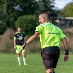 kolejarz-sparta-fot-jakub-wieczorek47.jpg