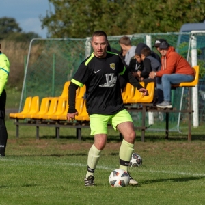 kolejarz-sparta-fot-jakub-wieczorek49.jpg