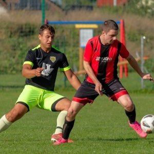 kolejarz-sparta-fot-jakub-wieczorek53.jpg