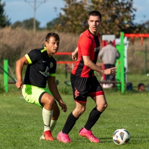 kolejarz-sparta-fot-jakub-wieczorek54.jpg