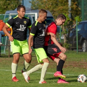kolejarz-sparta-fot-jakub-wieczorek55.jpg
