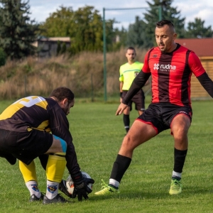 kolejarz-sparta-fot-jakub-wieczorek58.jpg