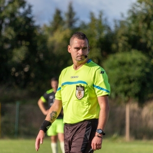 kolejarz-sparta-fot-jakub-wieczorek62.jpg