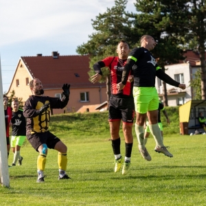 kolejarz-sparta-fot-jakub-wieczorek63.jpg