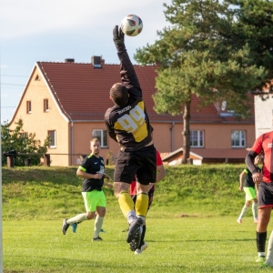 kolejarz-sparta-fot-jakub-wieczorek66.jpg
