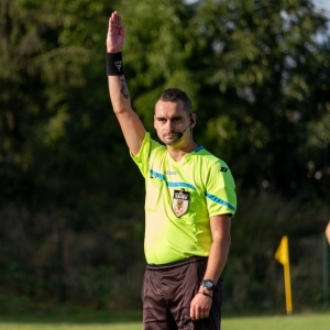 kolejarz-sparta-fot-jakub-wieczorek67.jpg
