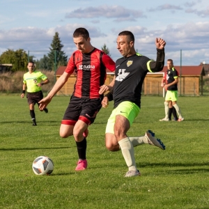 kolejarz-sparta-fot-jakub-wieczorek68.jpg