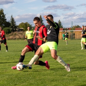 kolejarz-sparta-fot-jakub-wieczorek69.jpg