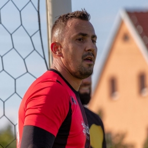 kolejarz-sparta-fot-jakub-wieczorek70.jpg