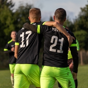 kolejarz-sparta-fot-jakub-wieczorek73.jpg