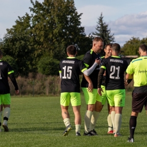 kolejarz-sparta-fot-jakub-wieczorek74.jpg