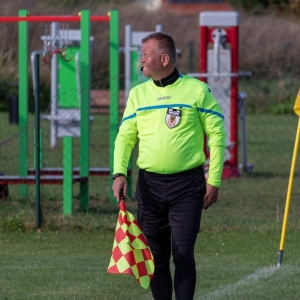 kolejarz-sparta-fot-jakub-wieczorek76.jpg