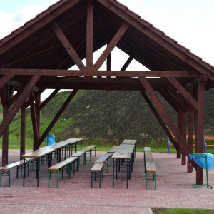 taczalin-boiska-fotzjak010.jpg