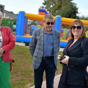 taczalin-boiska-fotzjak011.jpg