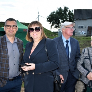 taczalin-boiska-fotzjak015.jpg