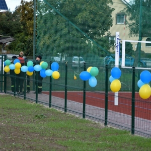 taczalin-boiska-fotzjak016.jpg