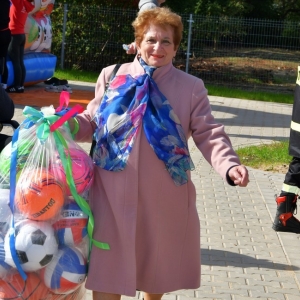 taczalin-boiska-fotzjak021.jpg