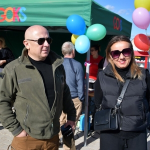 taczalin-boiska-fotzjak023.jpg