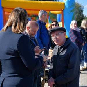 taczalin-boiska-fotzjak024.jpg