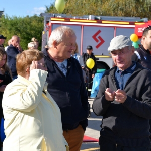 taczalin-boiska-fotzjak025.jpg