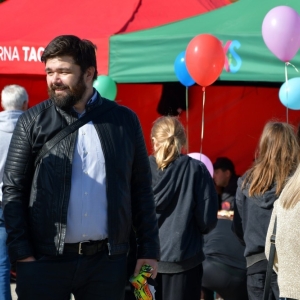 taczalin-boiska-fotzjak026.jpg