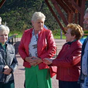 taczalin-boiska-fotzjak028.jpg