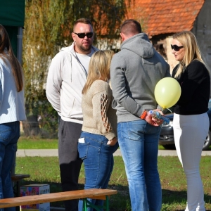 taczalin-boiska-fotzjak030.jpg