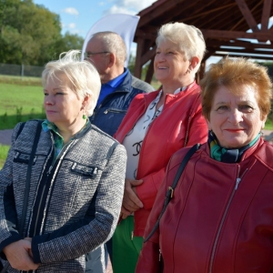 taczalin-boiska-fotzjak033.jpg
