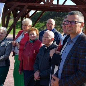 taczalin-boiska-fotzjak036.jpg