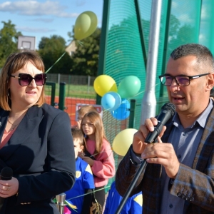 taczalin-boiska-fotzjak042.jpg