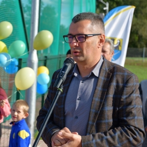 taczalin-boiska-fotzjak043.jpg