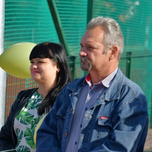 taczalin-boiska-fotzjak044.jpg