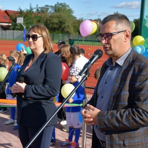 taczalin-boiska-fotzjak045.jpg
