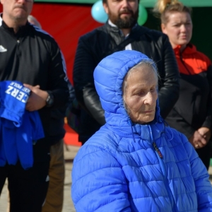 taczalin-boiska-fotzjak047.jpg