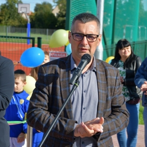 taczalin-boiska-fotzjak052.jpg