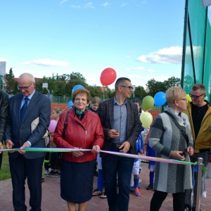 taczalin-boiska-fotzjak056.jpg