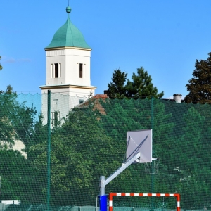 taczalin-boiska-fotzjak069.jpg
