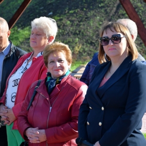 taczalin-boiska-fotzjak072.jpg