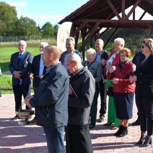 taczalin-boiska-fotzjak076.jpg