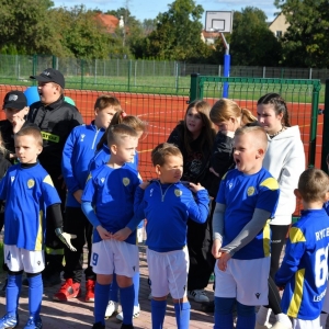 taczalin-boiska-fotzjak077.jpg