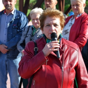 taczalin-boiska-fotzjak078.jpg