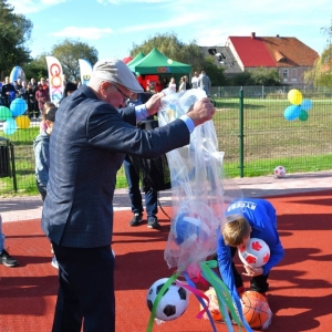 taczalin-boiska-fotzjak082.jpg