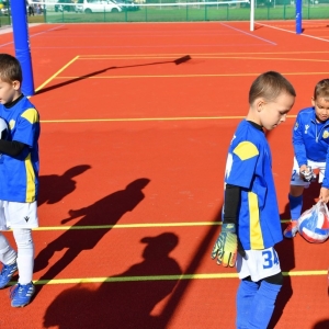 taczalin-boiska-fotzjak083.jpg