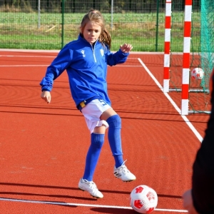 taczalin-boiska-fotzjak085.jpg