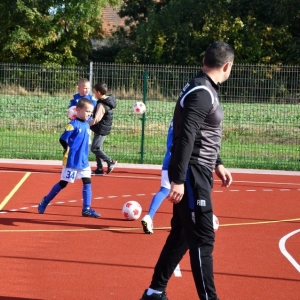 taczalin-boiska-fotzjak091.jpg