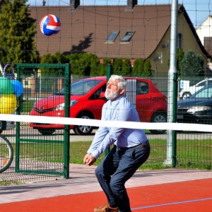 taczalin-boiska-fotzjak096.jpg