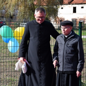 taczalin-boiska-fotzjak098.jpg