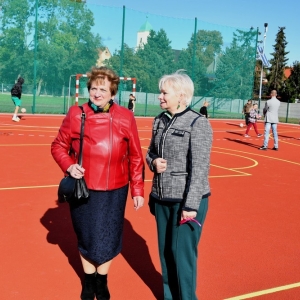 taczalin-boiska-fotzjak104.jpg
